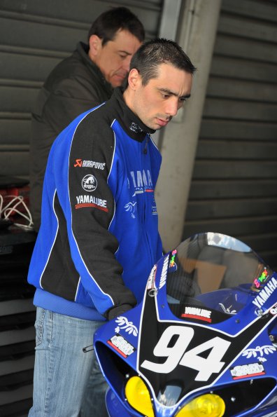 2012 00 Test Ledenon 0363